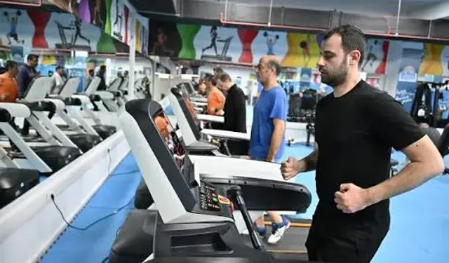 ASFİM’de yeni sezon 10 Ağustos'ta başlıyor