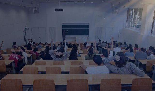 2026 YKS'de 180, 200, 220, 250 ve 300 Puanla Hangi Üniversite Bölümleri Gelir?