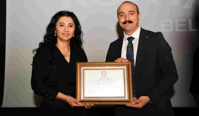 CHP’de görevden alma krizine Cem Kotan’dan dikkat çeken çıkış