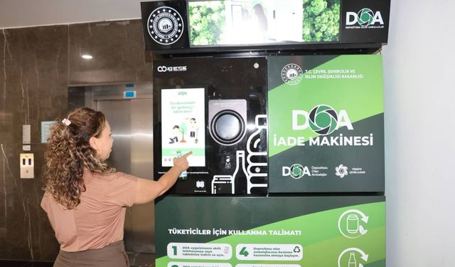 DMM’den DOA iade ücreti iddiaları için kritik açıklama!