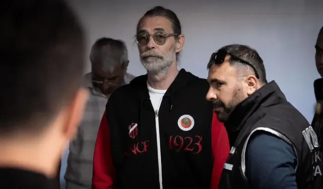Erdal Beşikçioğlu neden gözaltına alındı? Tutuklandı mı, görevden alındı mı?