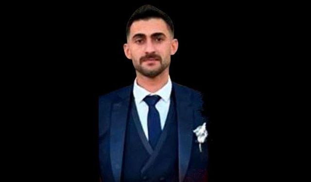 Isparta Atabey Göleti çevresinde kan donduran cinayet!