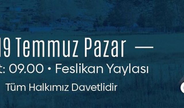ANTALYA BÜYÜKŞEHİR BELEDİYESİ 28. FESLİKAN YAĞLI GÜREŞLERİ