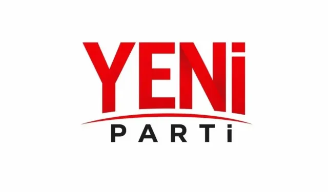YENİ Parti’de kongre takvimi belli oldu! Nusret Bayar’dan Antalya’ya üyelik çağrısı
