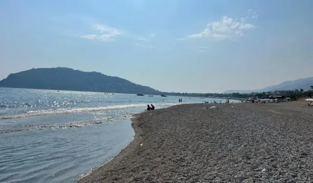 Antalya’da beklenen rapor açıklandı: Mikroplastik kirliliğinin kaynağı belli oldu