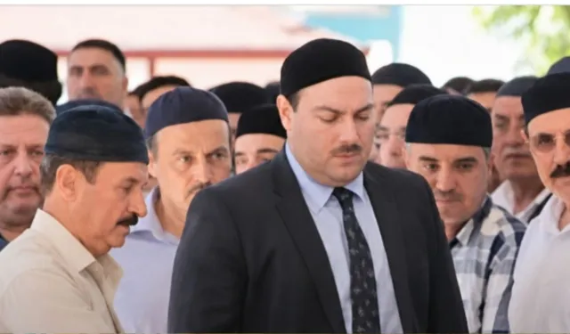 Alihan Kuriş soruşturmasında 5 şirkete el konuldu