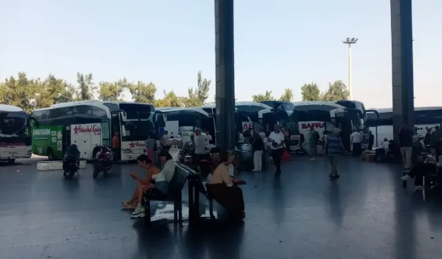 Antalya'da bilet fiyatları cep yakıyor! İşte yeni fiyat