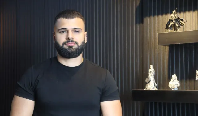 Mahkemeden şaşırtan boşanma kararı: Uyuşturucu iddiası ve dağınık ev eşit kusur