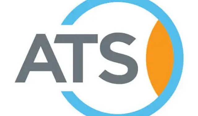 ATSO logosunu izinsiz kullananlara kritik uyarı