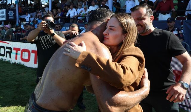 Büşra Özdemir Kurtdereli’de isyan etti! 11 kamerada izlediler
