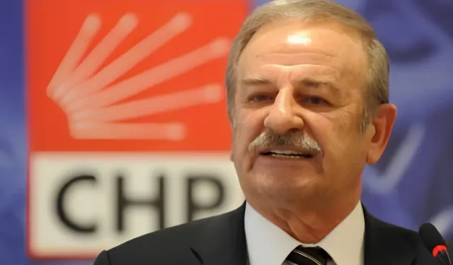 Cevdet Selvi kimdir, neden öldü? Vasiyeti ne, serveti ne?