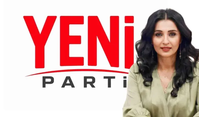 Yeni Parti Konyaaltı’nda kongre takvimi belli oldu