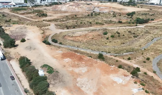 Kocagöz’den Dokuma Etap 2 çıkışı: “Beyaz bir sayfa var, birlikte dolduralım”
