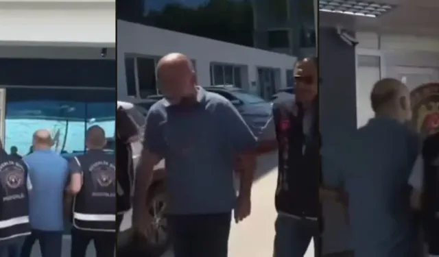 Profdraleks Cengiz Yıldız kimdir? kaç yaşında, ne iş yapıyor?