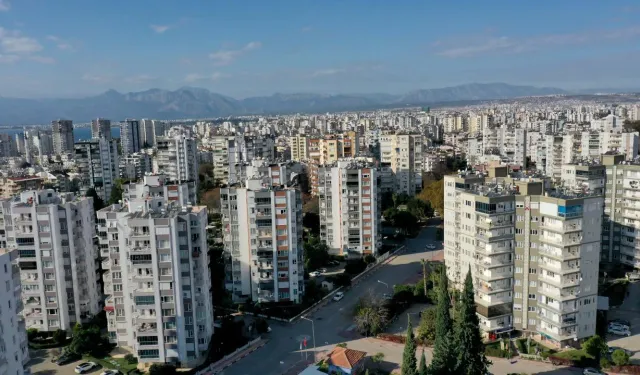 Apartmanlarda bunu yapanlar dikkat! Mahkemelik olabilirsiniz