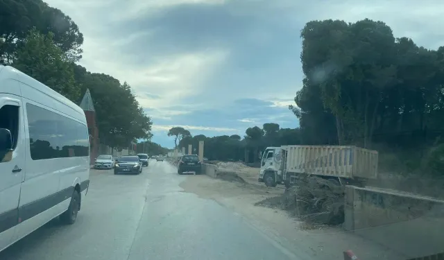 Kundu'da beklenen haber geldi! ASAT tarih verdi