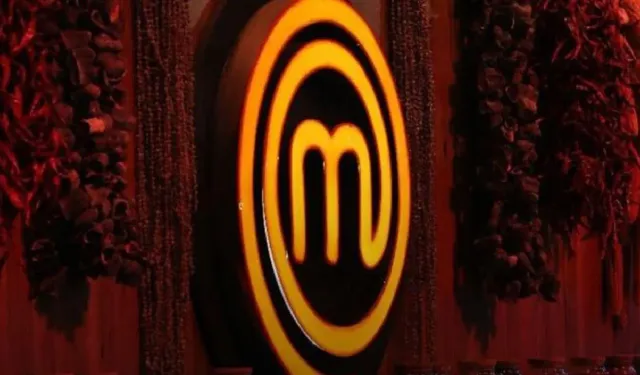 Masterchef 2026'da ana kadroya kimler girdi? Yaşları, memleketleri, meslekleri
