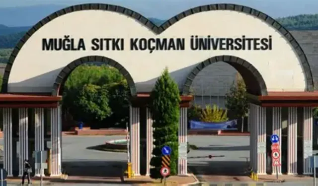 Muğla Sıtkı Koçman Üniversitesi 22 personel alacak! Başvurular için son gün...