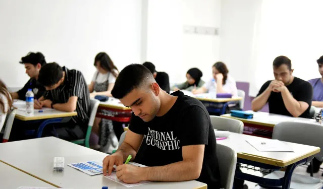 MURGEM’den Boğaziçi ve ODTÜ’ye uzanan başarı