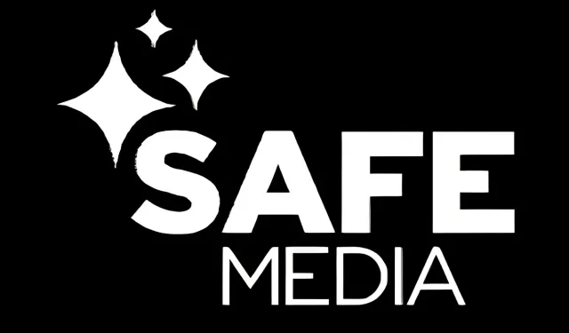 Safe Media kimin? Seyfi Şahin kimdir? Flaş TV'yi kim satın aldı?