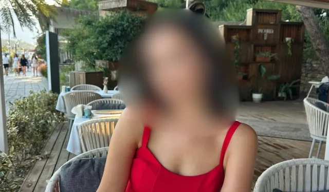 Antalya merkezli fuhuş operasyonu: 6 tutuklama, güzellik yarışması detayı