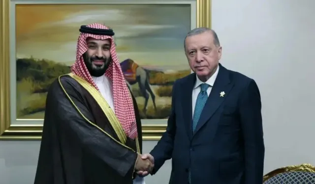 Mekke Anlaşması-Üçlü Savunma Anlaşması nedir? Maddeleri neyi kapsıyor?