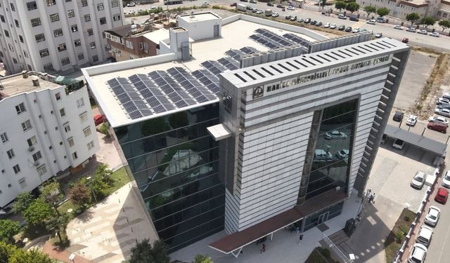 Antalya İKK'dan 19 Eylül mesajı: “Mücadelemizi büyüteceğiz”
