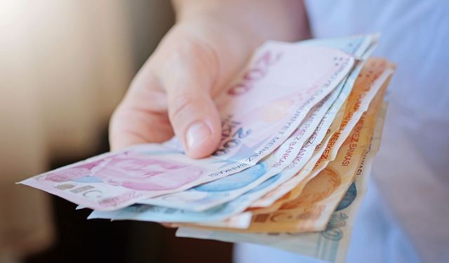 Antalya turizmi için dikkat çeken veri! Yerli turist nereye harcadı?