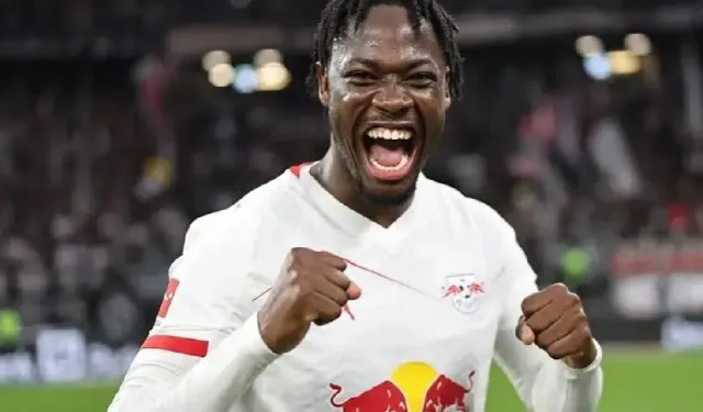 Bitshiabu kimdir, kaç yaşında? Galatasaray’ın yeni transferi nereli?