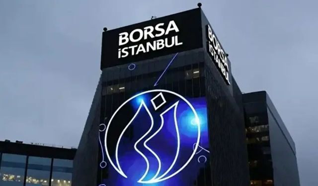 Borsa İstanbul devler ligi açıklandı: Antalya detayı dikkat çekti!