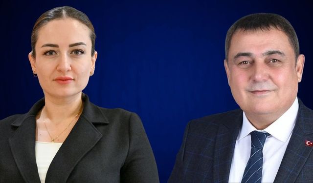 Altıntaş’ta sular durulmuyor! İsa Yıldırım’dan Büyükşehir’e sert çıkışı