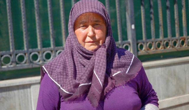 Hayali projeyle milyonlar topladılar! Antalya'da müteahhit mağdurları adliyeye koştu