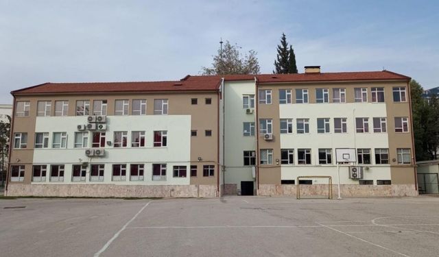 Antalya’da atama skandalı! Kadro yok ama 19 öğretmen atandı