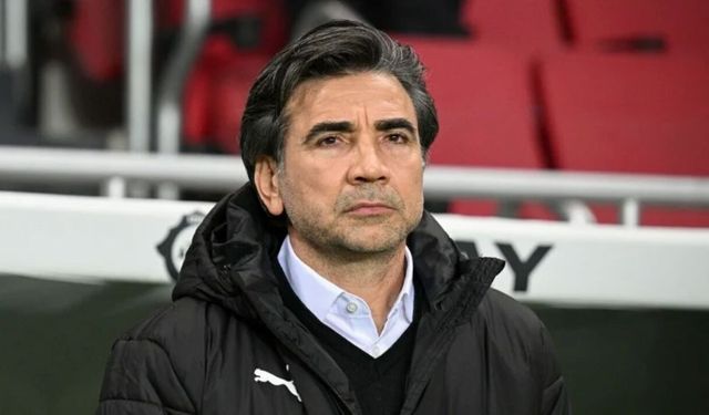 Antalyaspor'da Osman Özköylü imzayı atıyor
