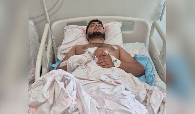 Antalya’da "selektör" kavgasında karar çıktı
