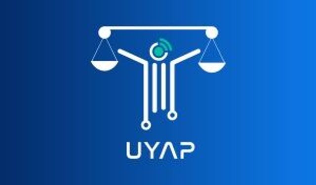 UYAP’ta yeni dönem: Adli para cezaları için online ödeme geliyor