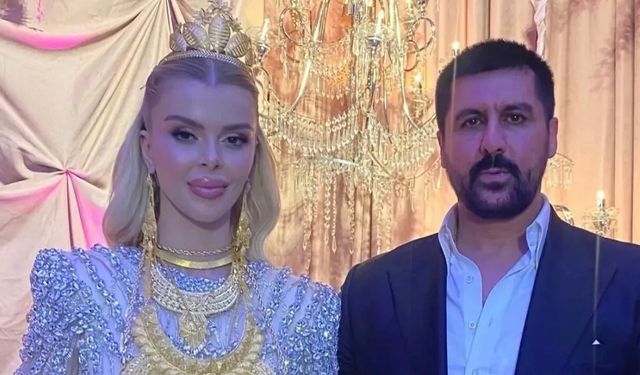 AVGİAD’dan “Vanlı Kara Haydar” açıklaması