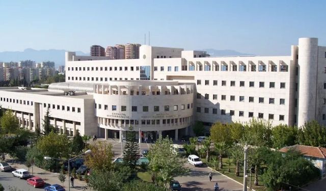 Antalya ekonomisinde vergi sıçraması! Rekor artış açıklandı!