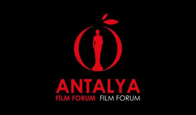 Antalya Film Forum'da kriz: 18 sinemacıdan 'izlenmeden elendik' tepkisi!