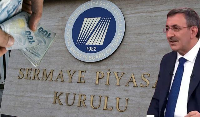 Antalya’daki yatırımcılara müjde! Fon ödemelerinin tarihi belli oldu