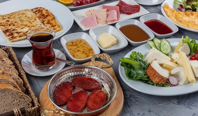 Antalyalılar dikkat! Dolabınızda varsa tüketmeyin: Bakanlık ifşa etti!