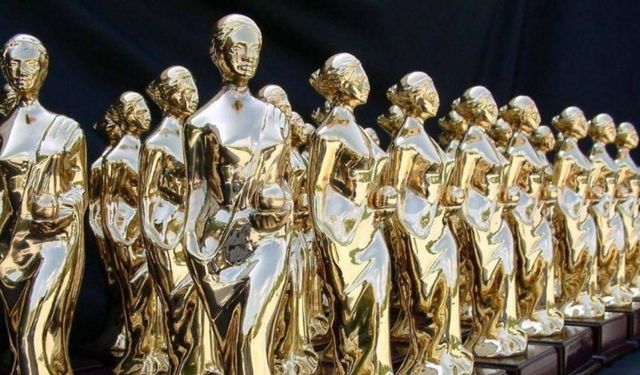 Altın Portakal Film Festivali’nin gösterim programı belli oldu!