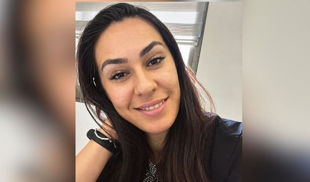 Serik'te 20 kedi öksüz kaldı! Sahipleri hayata gözlerini yumdu