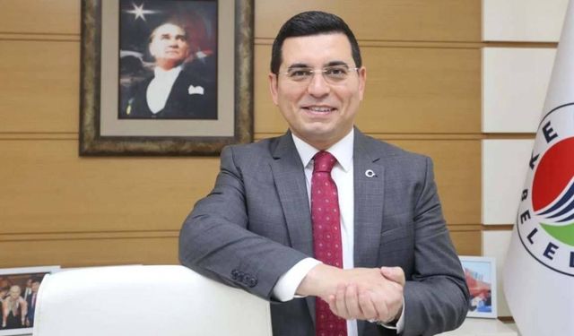 Antalya’da Hakan Tütüncü sessizliği: Kulislerde merak konusu oldu