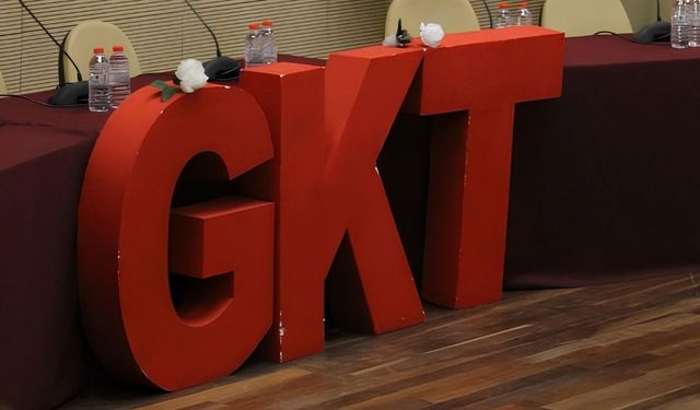 İlişkilerin şifresini çözen ünlü isim Antalya’ya geliyor!