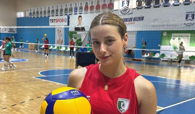 Meryem Cabbaroğlu'ndan ilk açıklama: Paylaştığı fotoğraf olay oldu