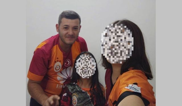 Konyaaltı Belediyesinin acı günü