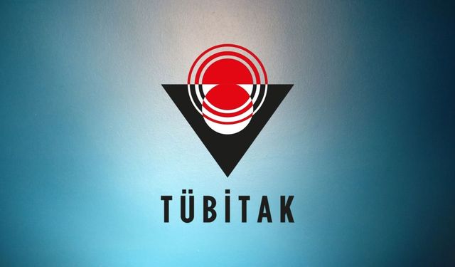 TÜBİTAK duyurdu: Antalya'nın da aralarında bulunduğu 7 şehirde FPV dron eğitmen eğitimi başvuruları başladı