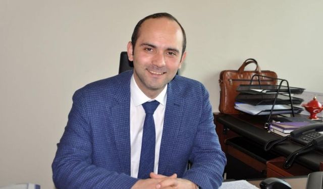ŞPO'dan Tayfun Kahraman çağrısı: “Derhal tahliye edilmeli”