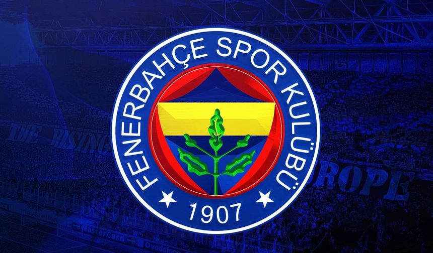 Fenerbahçe'den mahkeme öncesi Dursun Özbek'e son mesaj: "Yaptıklarına pişman etme konusunda kararlıyız"